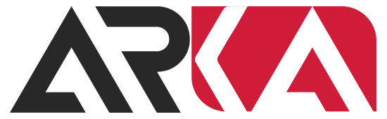 Arka Kreatif E-Ticaret