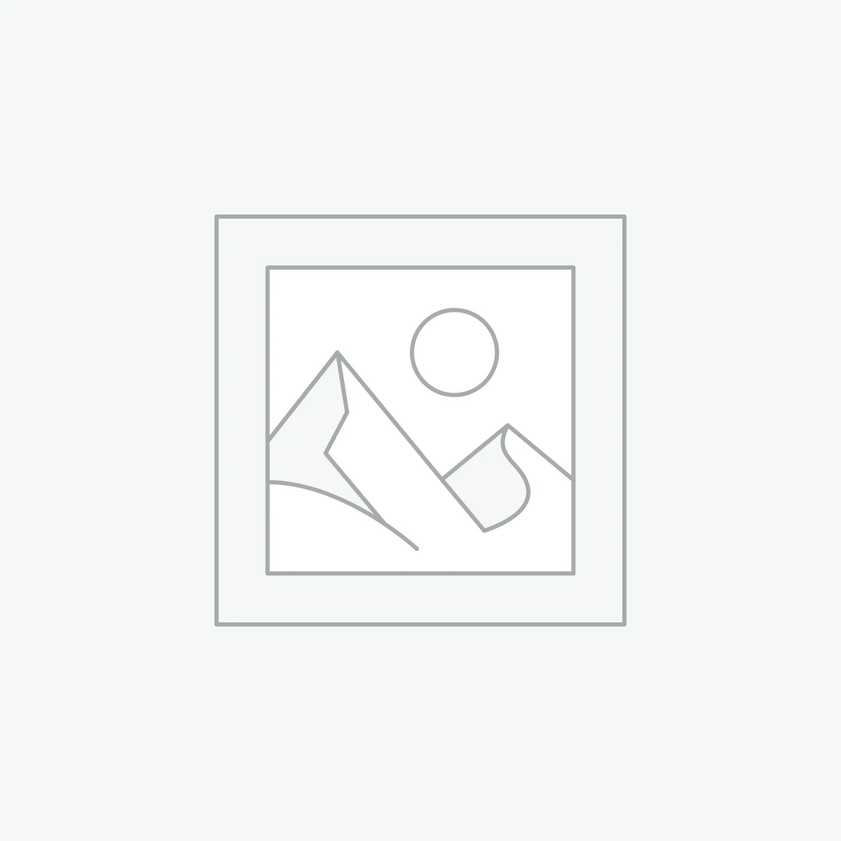 Anasayfa 1 Anasayfa - Arka Kreatif E-Ticaret